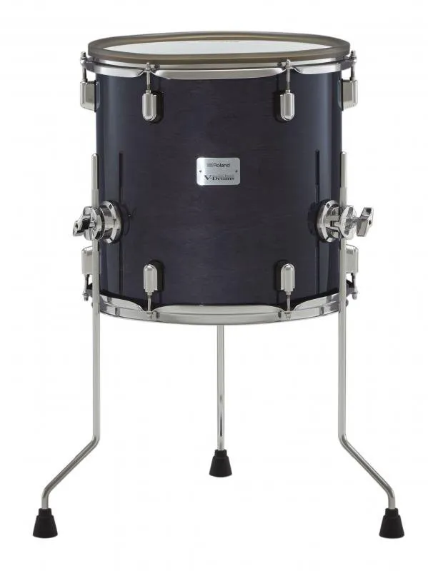 Roland V-Drums elektronický pad 14