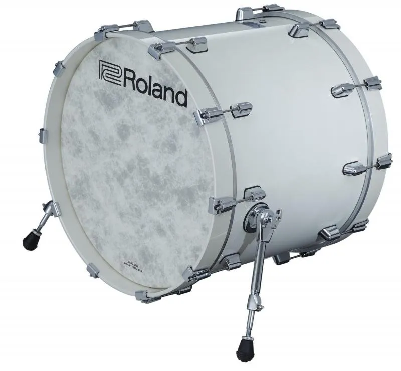 Roland elektronická bicí souprava 22