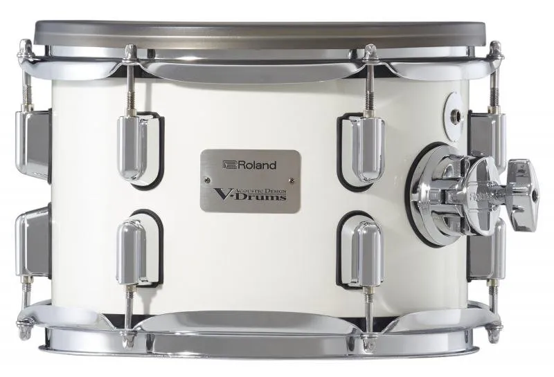 Roland V-Drums elektrická bubnová plocha 10