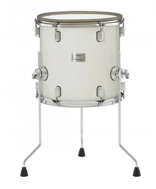 Roland elektrická bicí pad 14