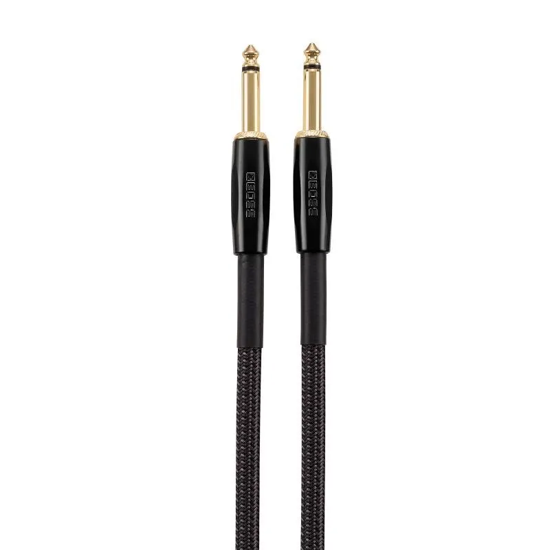 BOSS jack-jack kabel 3m, premium kvalita