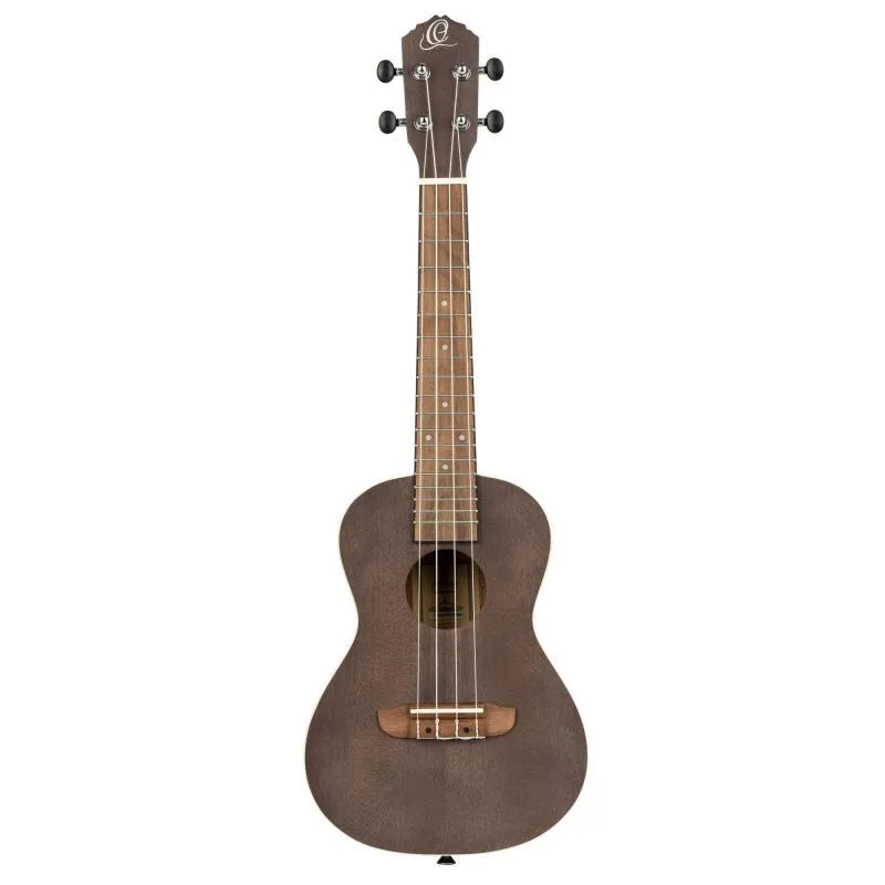 Ortega koncertní ukulele RUCOAL