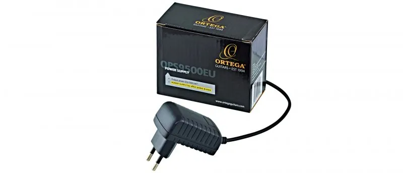 Ortega OPS9500EU napájecí adaptér