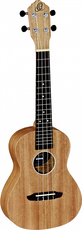 Ortega RFU11S koncertní ukulele