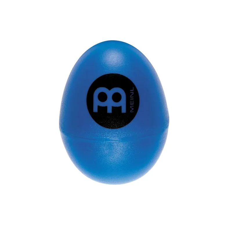 Meinl točící shaker, modrý, 1 kus