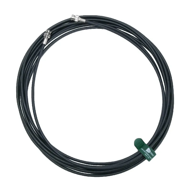 RF Venue Koax kabel, RG8X, BNC konektory, 4.57m