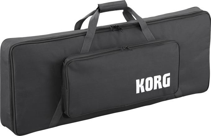 KORG KG-MONOLOGUE-SV