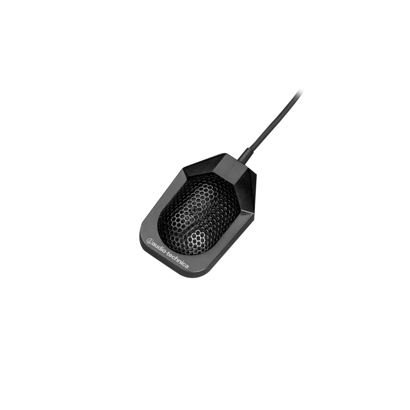 Audio-Technica miniaturní kardioidní kondenzátorový mikrofon