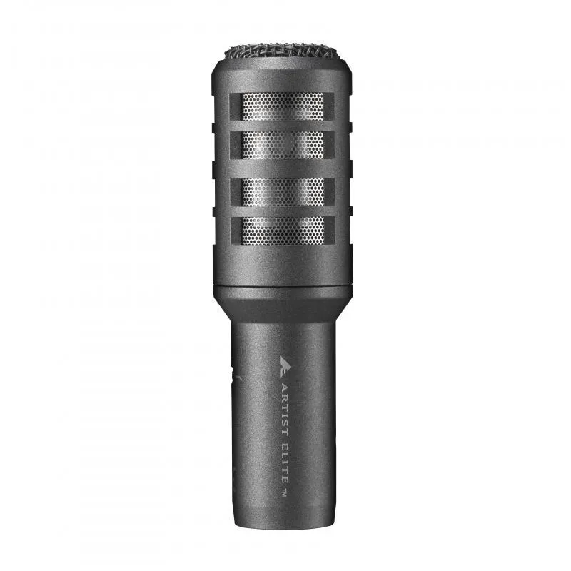 Audio-Technica IM mikrofon, dynamický, kardioidní