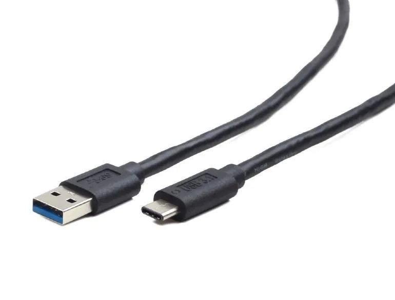 Jiné CCP-USB3-AMCM-6