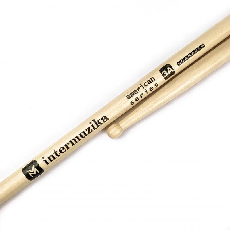 Artbeat dobový úderník, hruškový tvar, délka: 406mm - průměr: 14,7mm