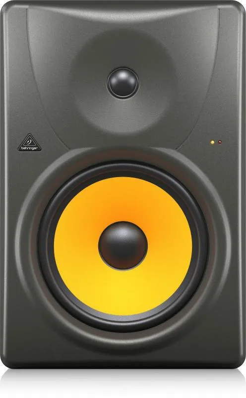 Behringer B1031A