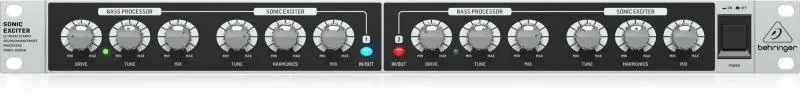 Behringer SX3040 V2