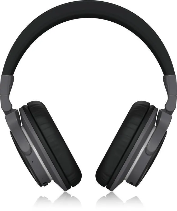 Behringer BH470NC