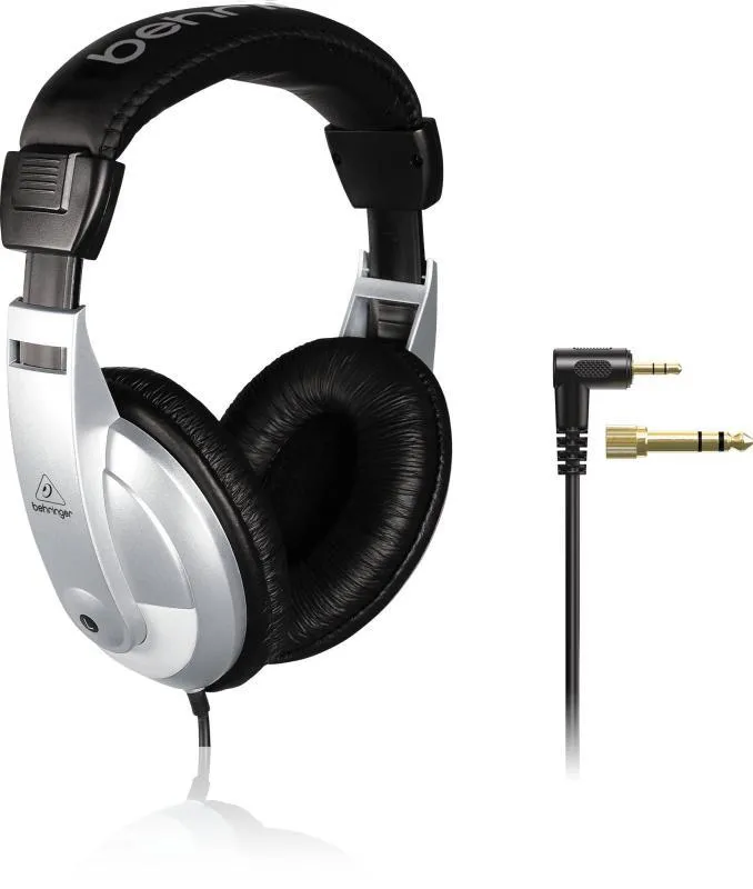 Behringer HPM1000