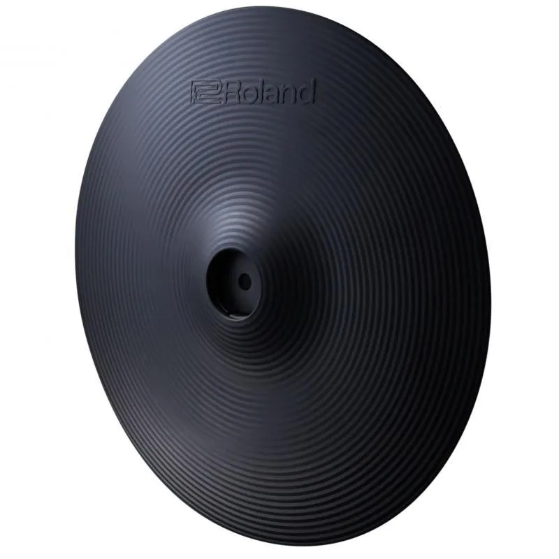 Roland V-Drums činelová plocha 12
