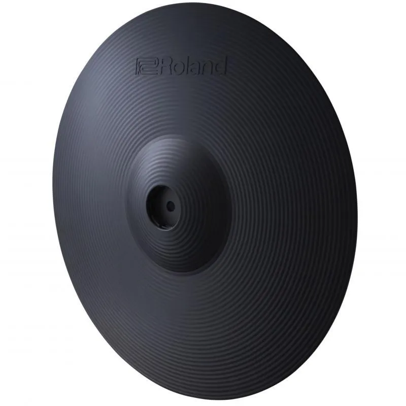 Roland V-Drums činelová plocha 14