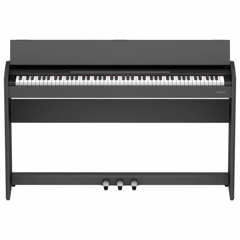 Roland digitální piano 88 kláves, kladívková mechanika, Bluetooth, USB