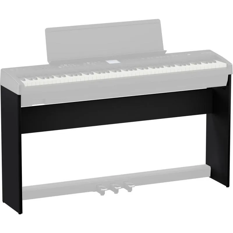 Roland stojan pro FP-E50, černý