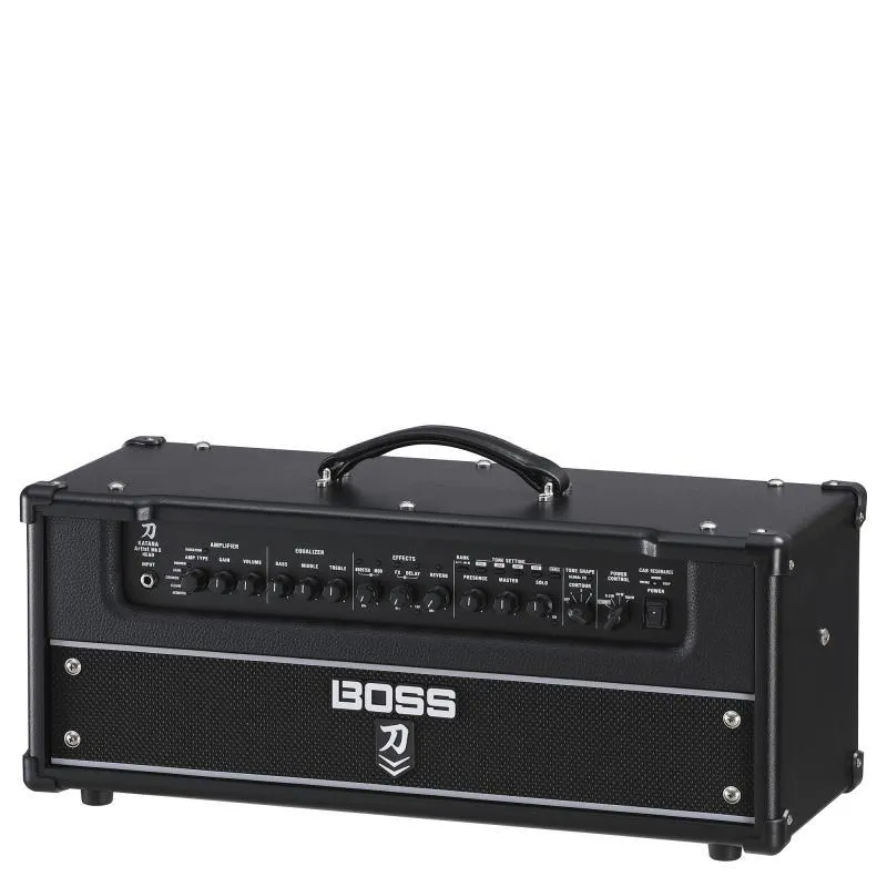 BOSS KTN-ART2-H