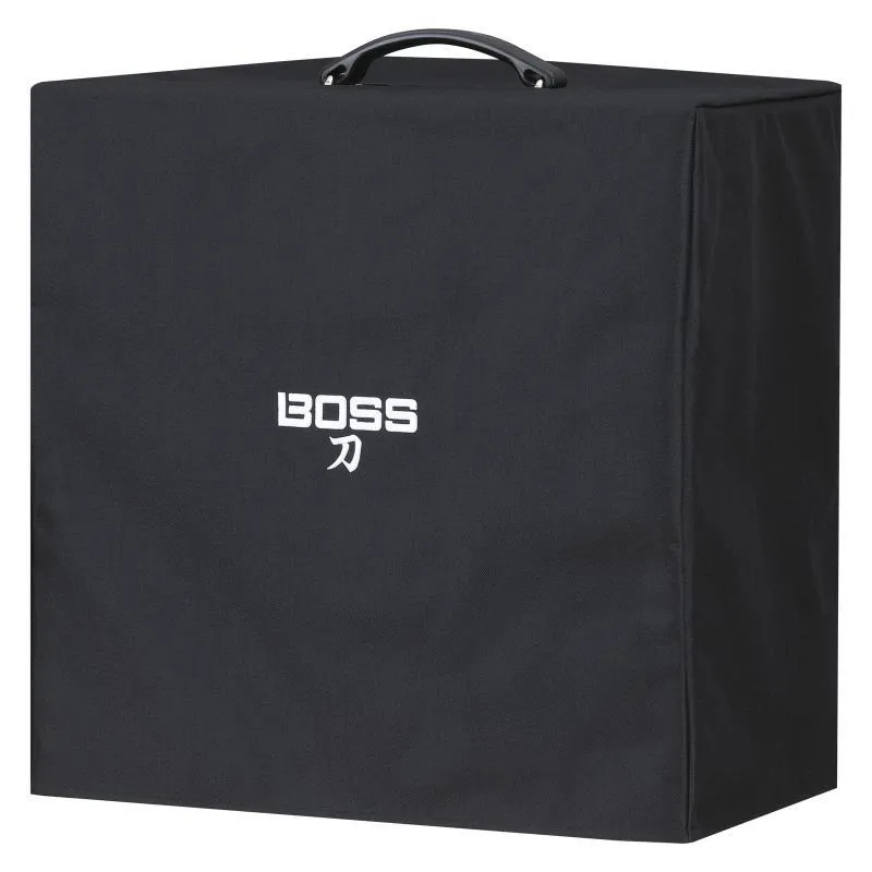 BOSS obal na basový zesilovač KATANA-110B