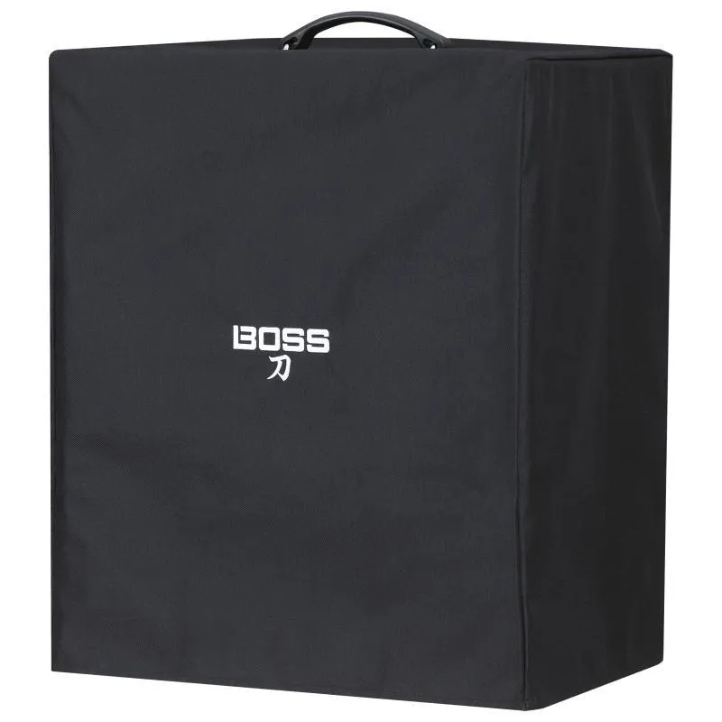 BOSS obal na basový zesilovač KATANA-210B