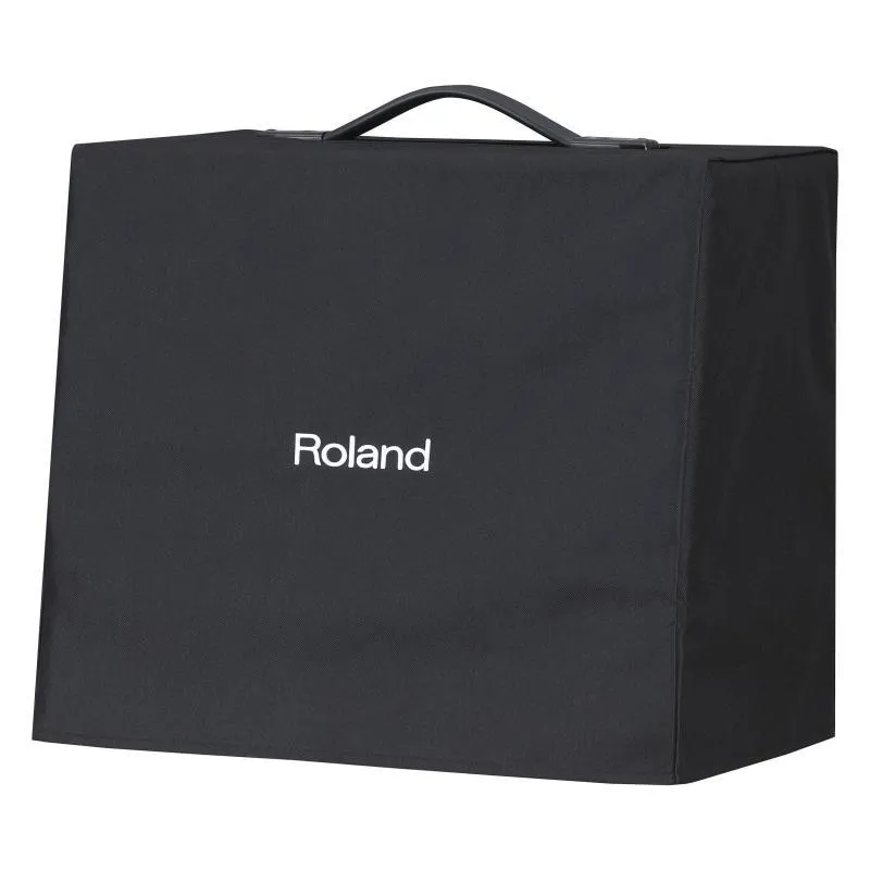 Roland ochranný obal pro zesilovače KC-200 a KC-150