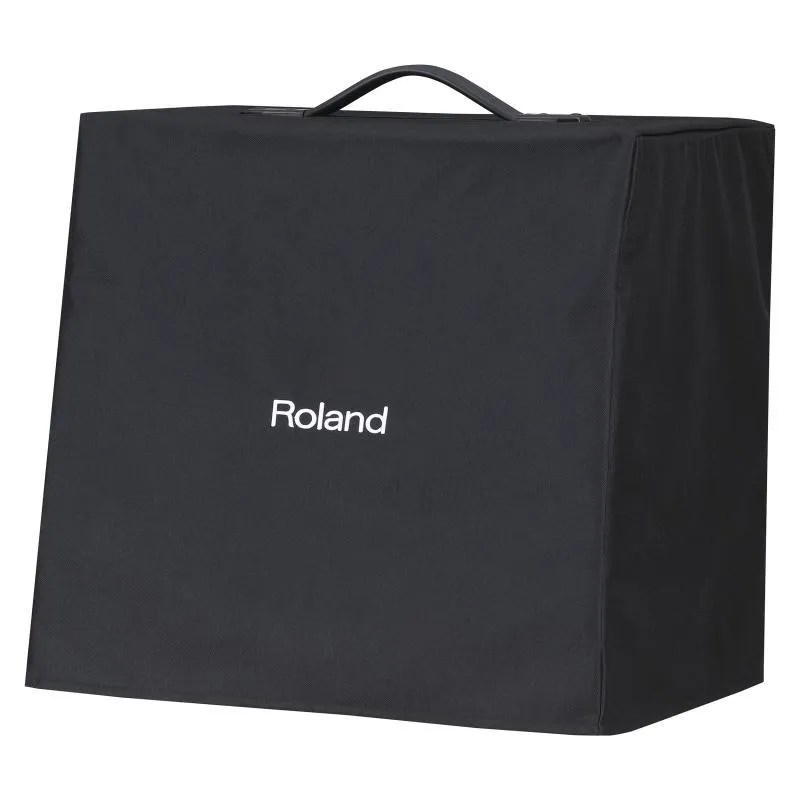 Roland ochranný obal pro zesilovače KC-400 a KC-350