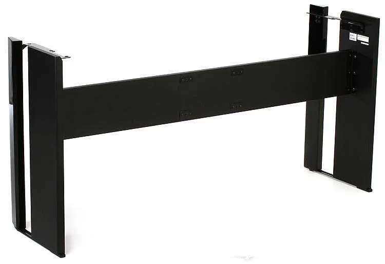 Yamaha stojan, pro digitální klavír, nastavitelný, stabilní