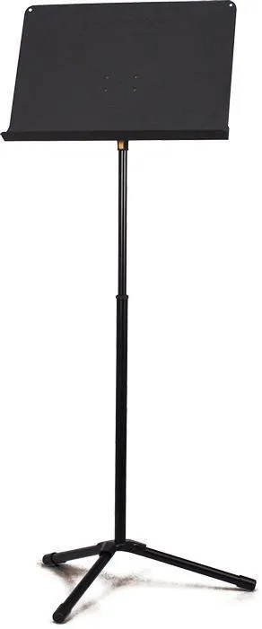 Hercules Kottatartor, 3 nohy, výška 690-1100 mm, deska 480x345 mm