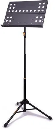Hercules Kottatartor, skládací, 3 nohy, výška 610 mm-1150 mm