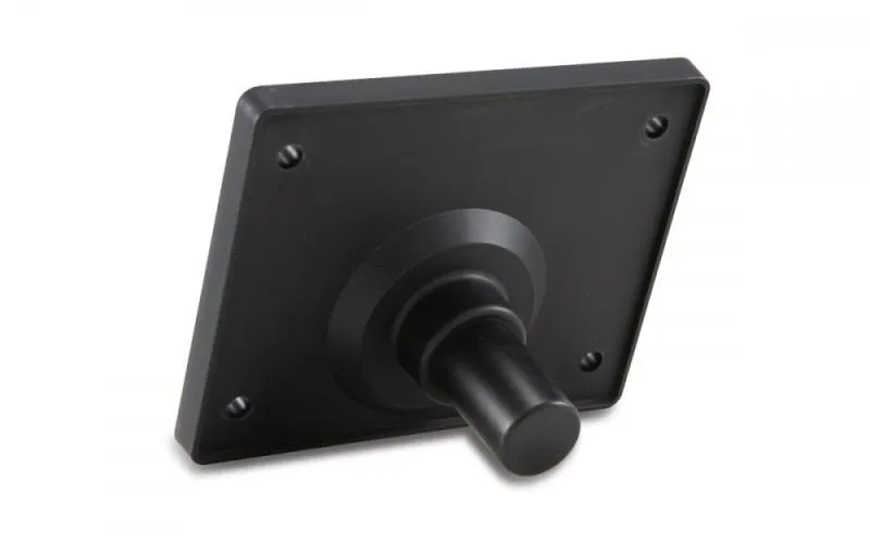 Alesis MODULEMOUNT