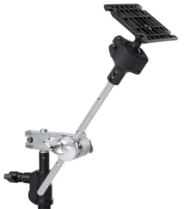 Alesis univerzální držák pro elektronické bicí moduly