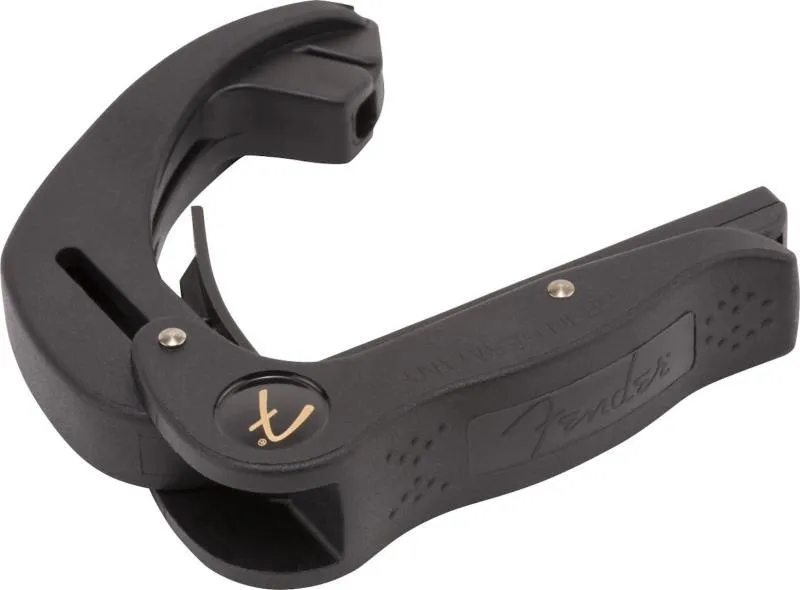 Fender Smart Capo kapodastr