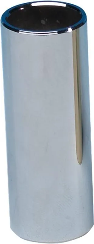 Fender Slide kytarový, nerezová ocel, chromovaný