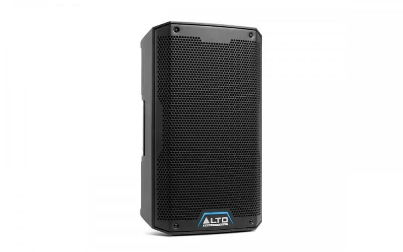 Alto Pro aktivní reproduktor, 2000 W, 8