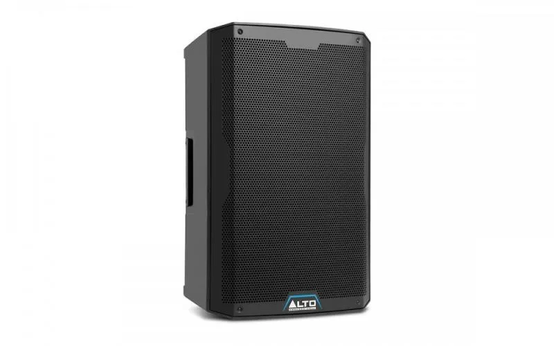 Alto Pro aktivní reproduktor, 2500 W, 15