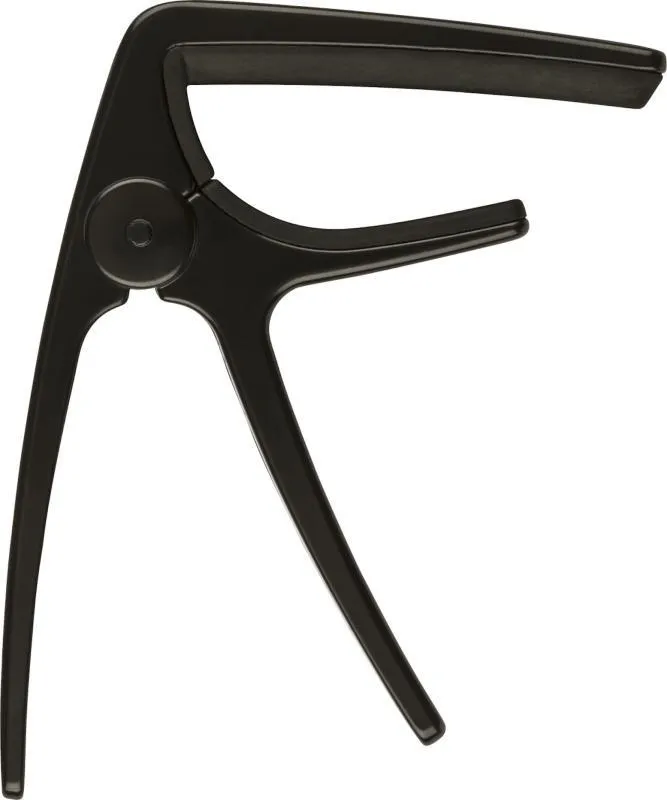 Fender Laurel kapodastr, akustická kytara