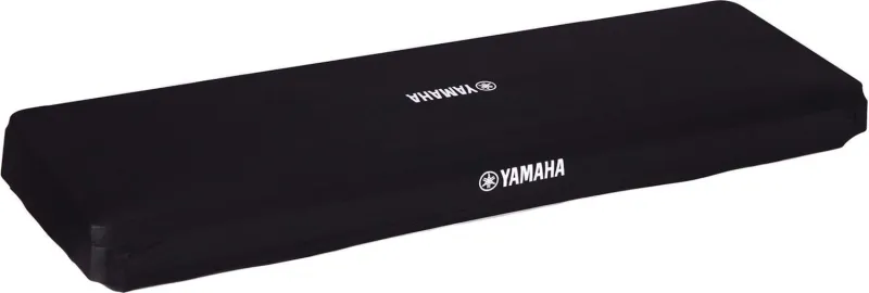 Yamaha Billentyřský kemenný a měkký obal