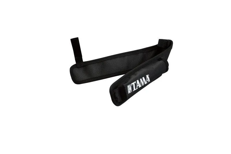 Tama držák na paličky 15,9-28,6 mm, rozměr: 280x60x90 mm