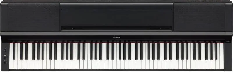 Yamaha digitální stage piano, model P-S500B