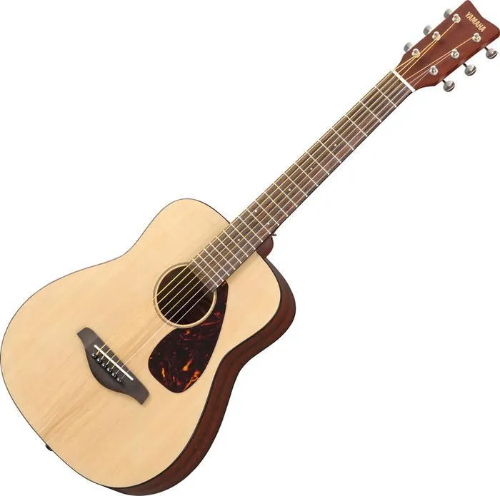 Yamaha Dreadnought akustická kytara JR-2 NT