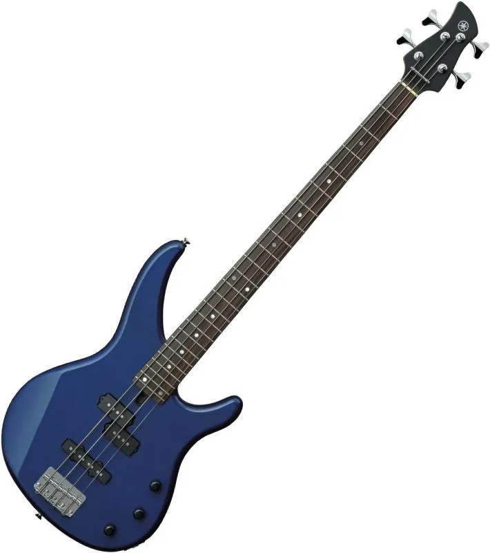 Yamaha IM Elektrická basová kytara 4 struny