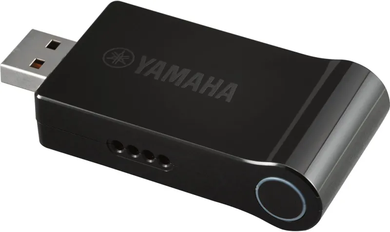 Yamaha Billentyřs Kiegészítky
