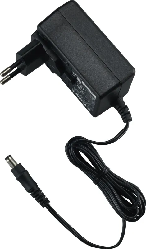 Yamaha Kiegészítky pro klávesy