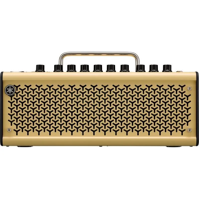 Yamaha Akus. kytarový zesilovač, model THR10II