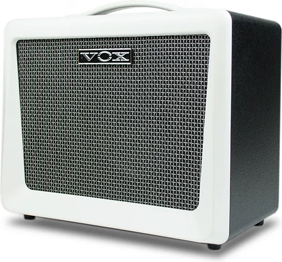 VOX VX50KB klávesový kombi zesilovač, 50W