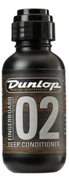 Dunlop 6532 Kondicionér na hmatník
