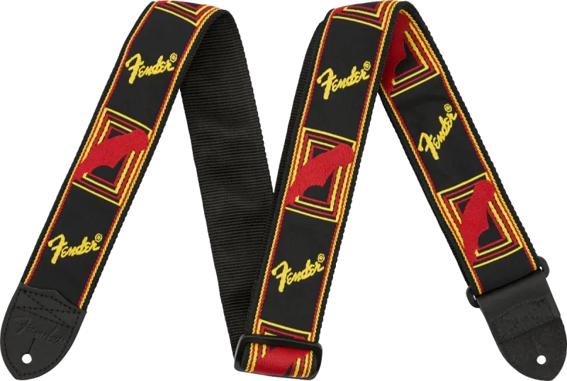 Fender 2