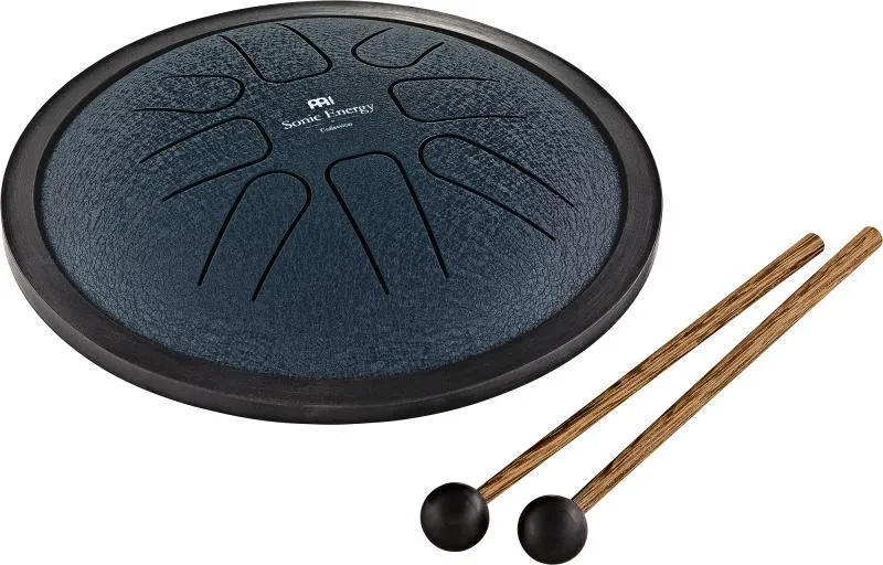 Meinl mini jazykový buben, 8 tónů, 7